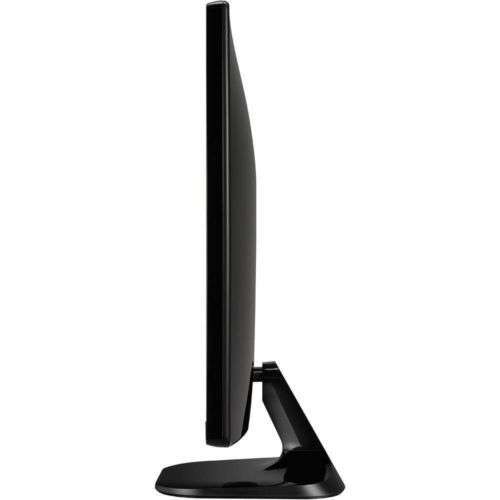 LG 34 Class 21:9 UltraWide Screen2.0 Full HD IPS Gaming LED Monitor(Two Modes)